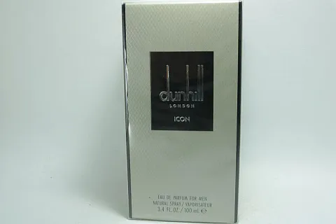 Dunhill Icon