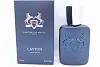 Parfums de Marly Layton