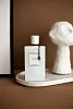 Van Cleef & Arpels Oud Blanc