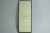Jo Malone Lime Basil & Mandarin