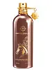 Montale Arabians Musk