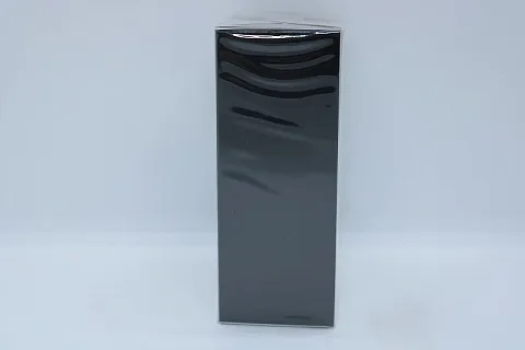 Guerlain L‘Homme Ideal eau de toilete