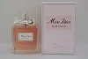 Christian Dior Miss Dior Eau de Toilette 2019