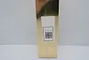 Montale Arabians Tonka