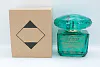 Versace Crystal Emerald