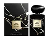Giorgio Armani Noir Kogane