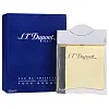 Dupont Pour Homme