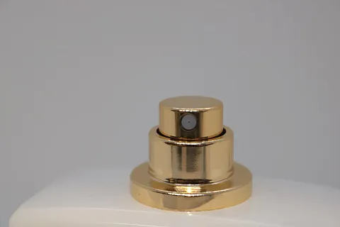 Amouage Honour men