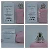 Parfums de Marly Delina Exclusif