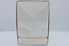 Zarkoperfume Cloud Collection No 1