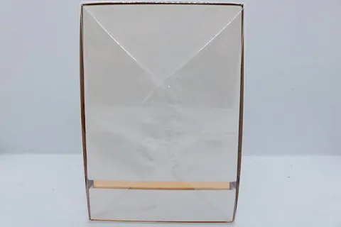 Zarkoperfume Cloud Collection No 1