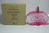 Salvatore Ferragamo Incanto Bloom