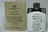 Montblanc Legend Spirit