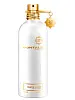 Montale White Aoud