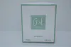Gian Marco Venturi Girl Eau De Parfum