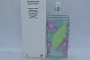 Elizabeth Arden Green Tea Sakura Blossom