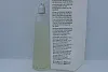 Issey Miyake L‘Eau D‘Issey eau de toilete