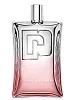 Rabanne Blossom Me