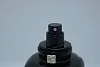 Givenchy L‘Interdit Eau de Parfum Intense