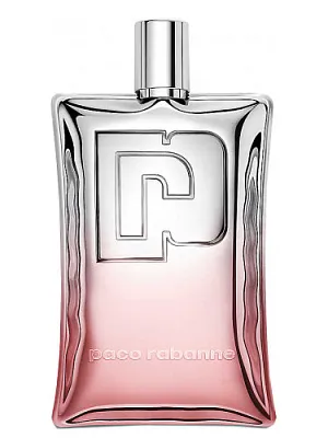 Rabanne Blossom Me