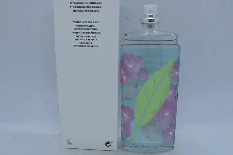 Elizabeth Arden Green Tea Sakura Blossom