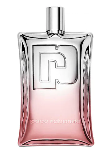 Rabanne Blossom Me