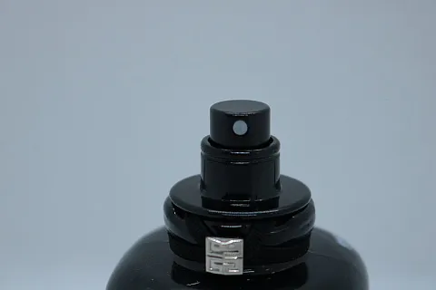 Givenchy L‘Interdit Eau de Parfum Intense