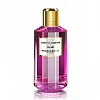Mancera Juicy Flowers