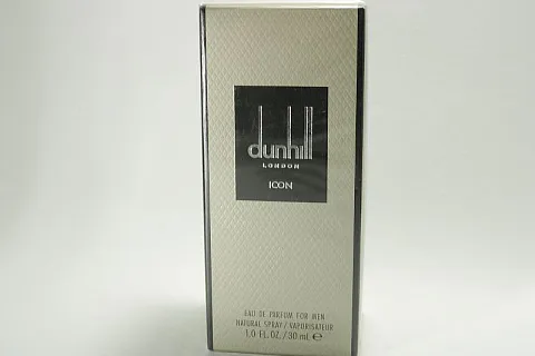 Dunhill Icon