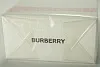 Burberry Burberry Her Blossom