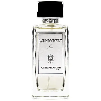 Arte Profumi Jardin de Giverny