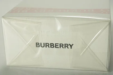 Burberry Burberry Her Blossom