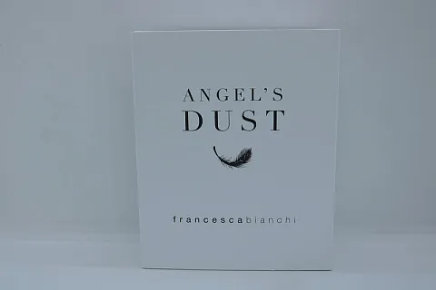 Francesca Bianchi Angel's Dust