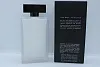 Narciso Rodriguez Pure Musc For Her