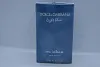 Dolce & Gabbana Light Blue Eau Intense Pour Homme