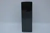 Lacoste Eau De Lacoste L.12.12 Noir