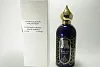 Attar Collection Khaltat Night