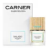 Carner Barcelona Salado