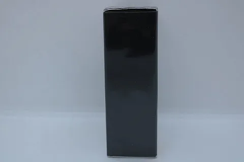 Lacoste Eau De Lacoste L.12.12 Noir