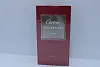 Cartier Declaration parfum