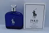 Ralph Lauren Polo Blue