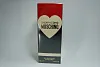 Moschino Cheap And Chic