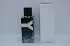Yves Saint Laurent Y eau de parfum