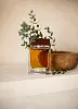 Dolce & Gabbana The One for men eau de toilete