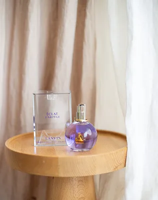 Lanvin Eclat d’Arpège