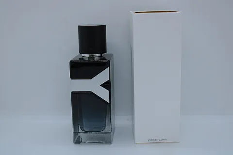 Yves Saint Laurent Y eau de parfum
