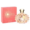 Lalique Soleil