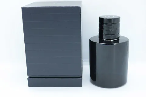 Christian Dior Sauvage Elixir