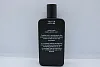 27 87 Perfumes Genetic Bliss