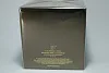 Rabanne Lady Million Prive
